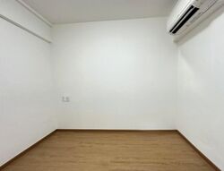 Blk 164C Rivervale Delta (Sengkang), HDB 5 Rooms #511937801